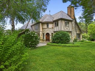 700 Lake Shore Rd, Grafton, WI 53024