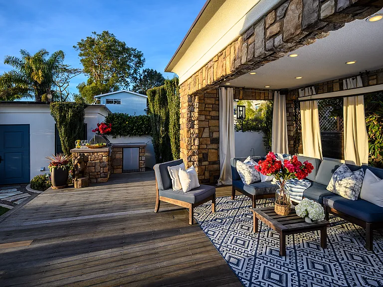 334 La Amatista Rd — Photo 15