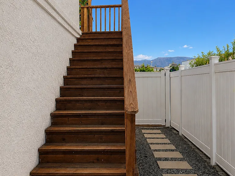 Granite Rd — Photo 11