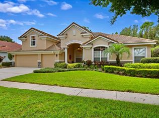 17914 Arbor Haven Dr, Tampa, FL 33647