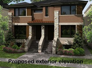 368 Graceland Ave, Des Plaines, IL 60016