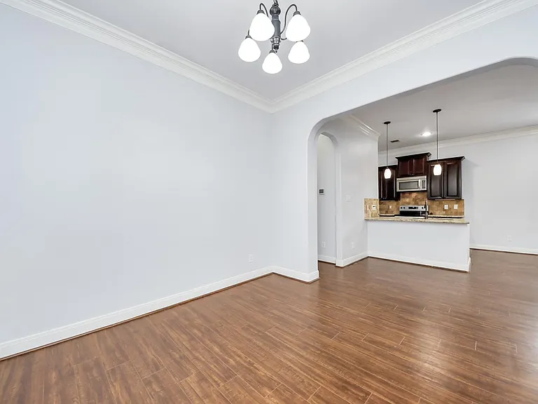 11045 Upland Forest Dr — Photo 10