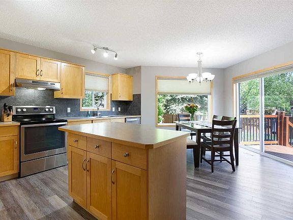 5th image of 214 SW Tuscany Ravine Rd NW