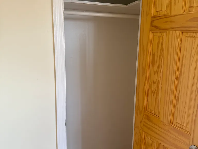 691 E 223rd St #3 — Photo 2