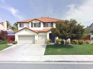 8592 Barnwood Ln, Riverside, CA 92508
