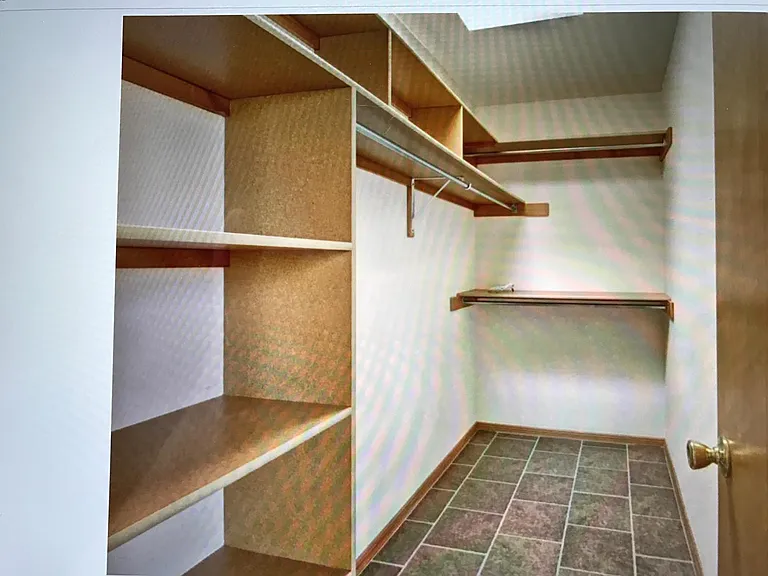 Stone Pine Dr — Photo 15