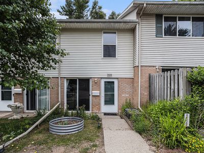 3539 Kenbrooke Ct, Kalamazoo, MI, 49006