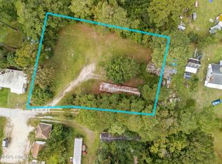 115 Puppy Ln, Jacksonville, NC 28540