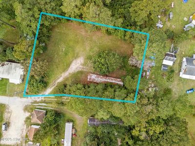 115 Puppy Lane, Jacksonville, NC, 28540