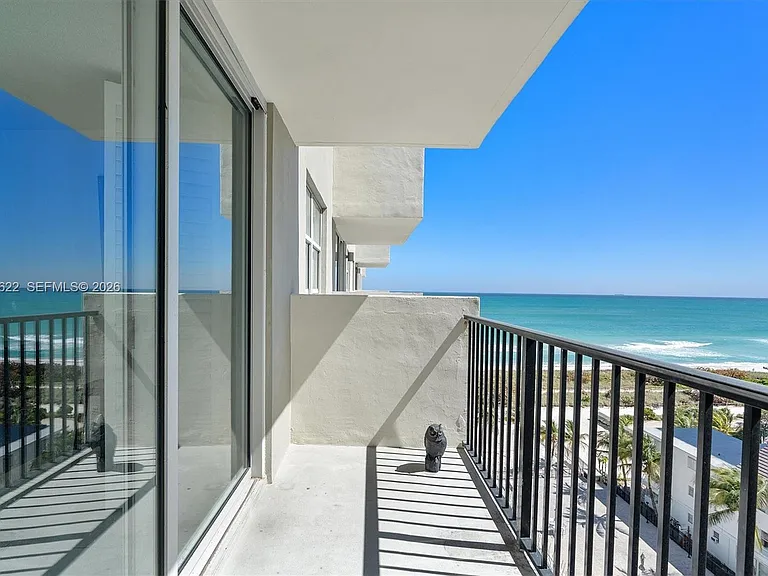 9273 Collins Ave #901 — Photo 14