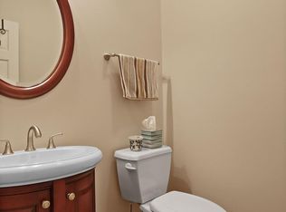 11410 Bell Pl, Crown Point, IN 46307