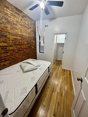 Rented by GPS Realty NYC | media 11