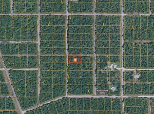 810 S Springfield Ave, Horseshoe Bend, AR 72512