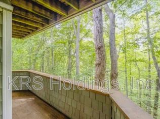 1248 Clifden Grn, Charlottesville, VA 22901