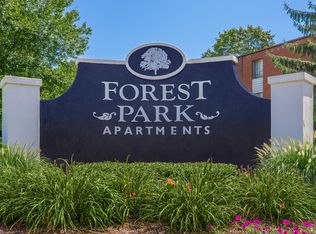 108D West St #104A3, Rocky Hill, CT 06067