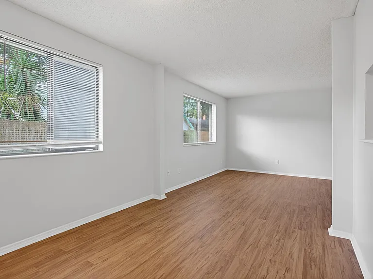 516 Penman Rd — Photo 14