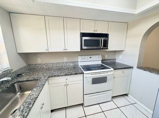 1123 SW 48th Ter APT 106, Cape Coral, FL 33914