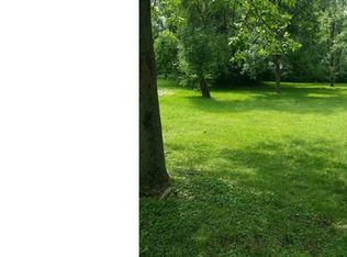 464 Van Buren Ave, Barberton, OH 44203
