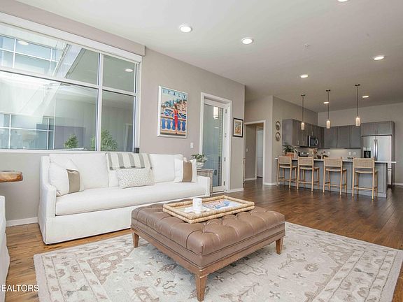 4th image of 333 W Depot Ave APT 509