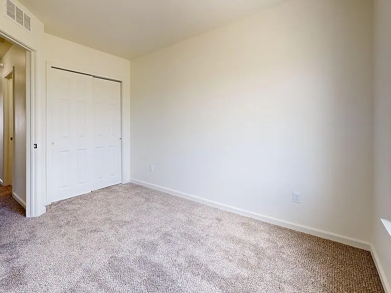 Stanley Point Townhomes — Photo 13