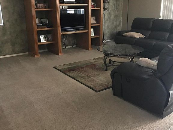 5th image of 8967 W Tonopah Dr