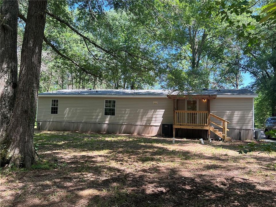 1196 Highway 115, Deville, LA 71328 | Zillow