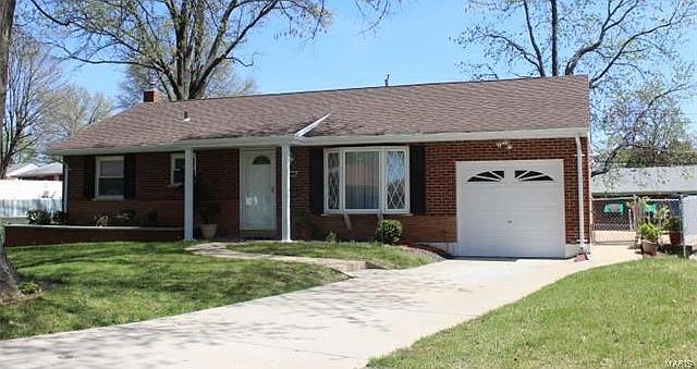 1st image of 9204 Kenstan Ct