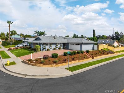 904 Aquamarine St, Placentia, CA, 92870