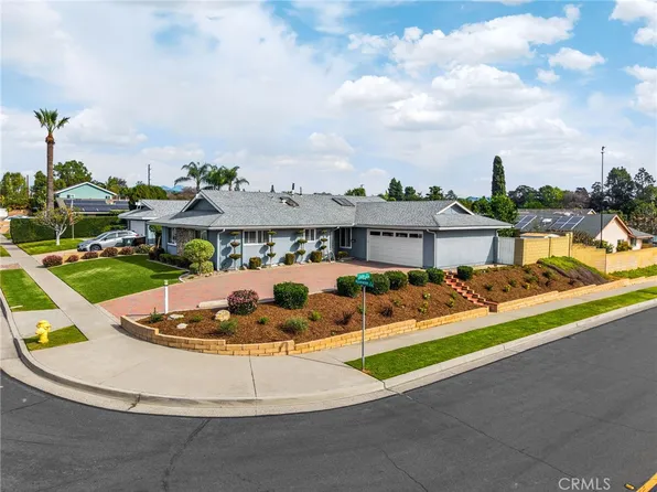 904 Aquamarine St, Placentia, CA 92870