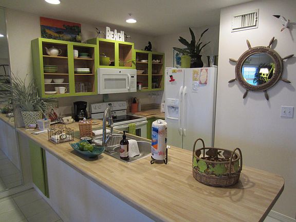 2nd image of 2606 Scenic Gulf Dr Unit 2106