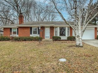 4026 N Tracy Ave, Kansas City, MO 64116