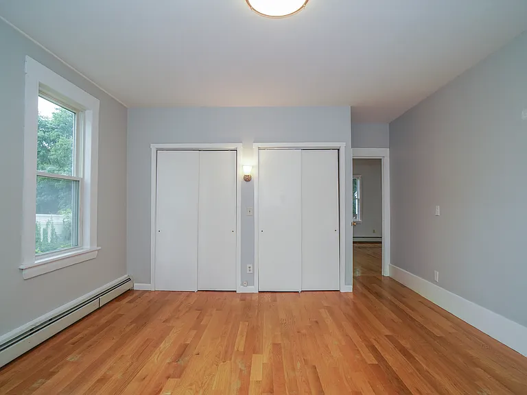 48 Andover Rd #1 — Photo 13