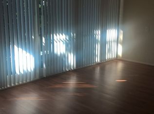 2530 35th Ave APT 2, Oakland, CA 94601