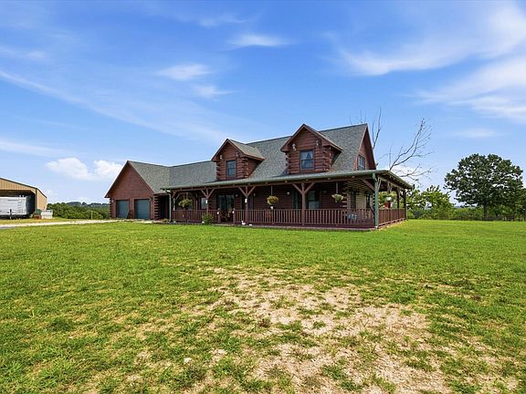 2nd image of 8086 County Road Aj-420