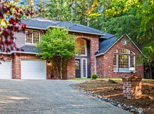 6909 Wentworth Avenue SW, Port Orchard, WA 98367