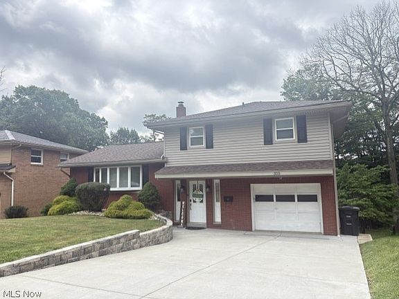2nd image of 355 Terri Ave