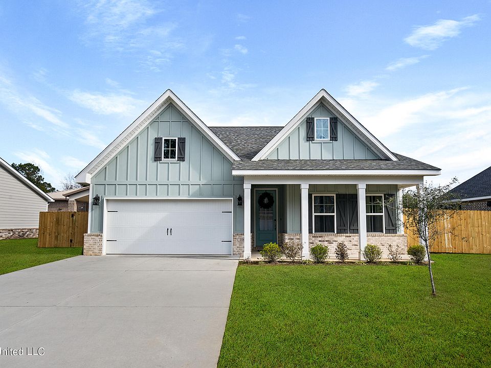 1st image of 106 Spanish Cove Dr