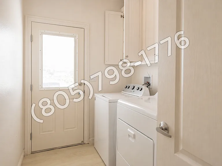 2639 E Ojai Ave — Photo 16