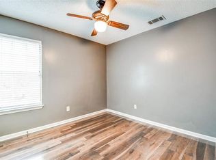 6565 Sungate Dr S, Bartlett, TN 38135
