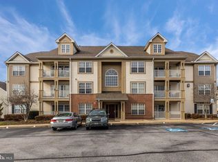 6117 Springwater Pl APT 1741, Frederick, MD 21701
