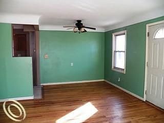 2nd image of 1610 Lincoln Ave