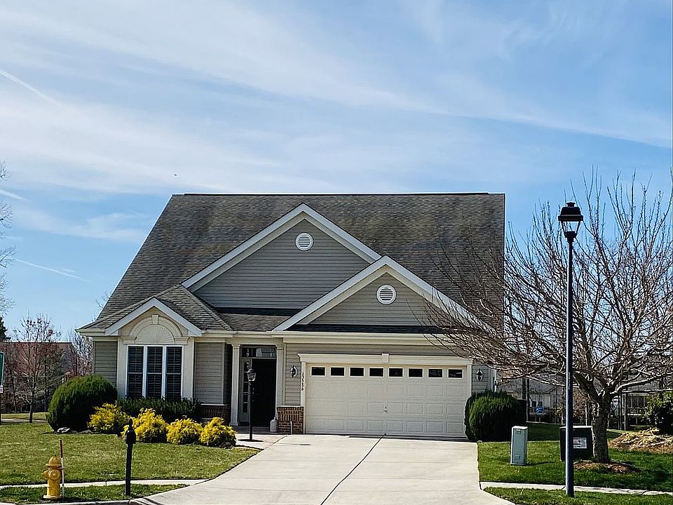 1st image of 13586 Alta Vista Ct