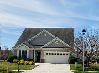 13586 Alta Vista Ct, Gainesville, VA 20155