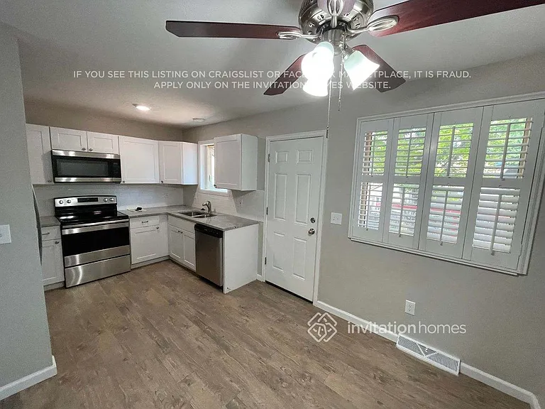 14560 E Tufts Ave — Photo 4