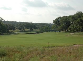 87 Boot Ranch Cir, Fredericksburg, TX 78624