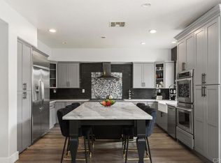 1531 Birmingham Dr, Perris, CA 92571