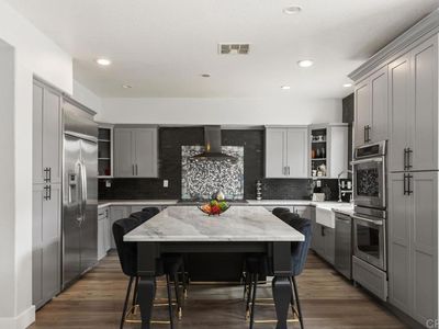1531 Birmingham Dr, Perris, CA, 92571