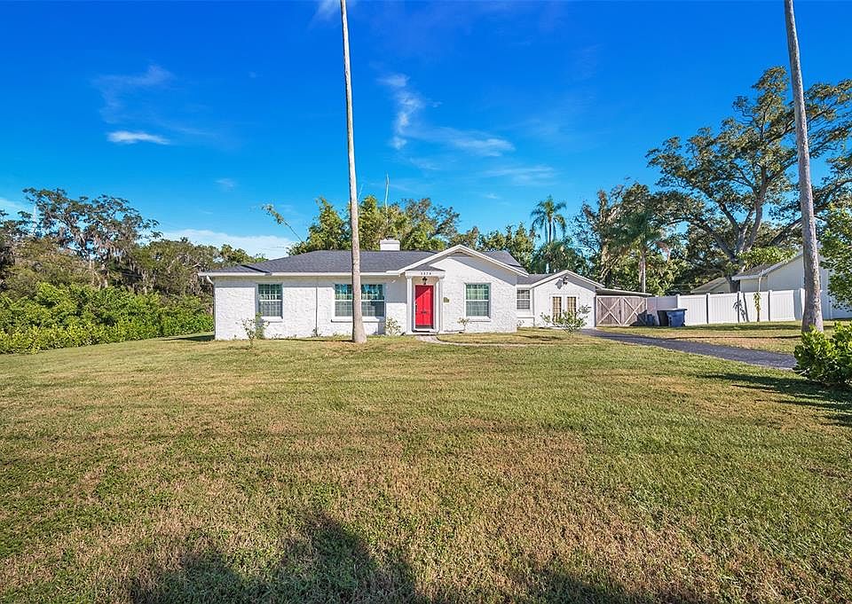 1st image of 1324 PALMETTO STREET