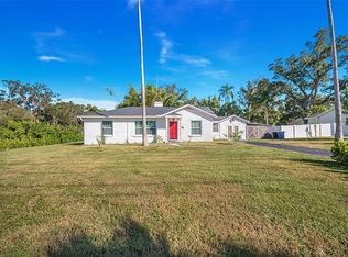 1324 Palmetto St, Clearwater, FL 33755