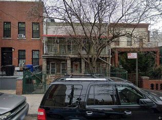 2413 Cambreleng Ave, Bronx, NY 10458